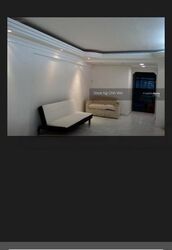 Blk 10 Farrer Park Gardens (Kallang/Whampoa), HDB 4 Rooms #472868501